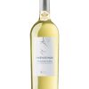 RƯỢU VANG Ý 125 MALVASIA DEL SALENTO