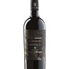 RƯỢU VANG CAMPO APPIO NEGROAMARO