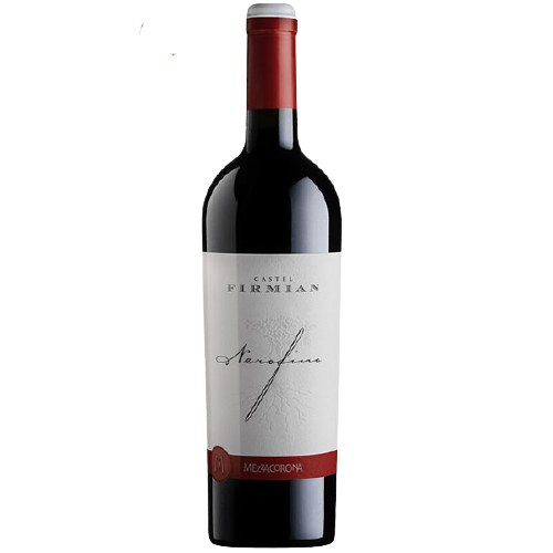 RƯỢU VANG Ý CASTEL FIRMIAN NEROFINO