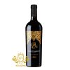 RƯỢU VANG Ý M MERLOT SALENTO