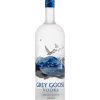 RƯỢU VODKA GREY GOOSE 1500ML