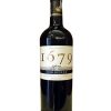 VANG PHÁP 1679 CORBIERES RESERVA