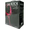 VANG BỊCH LA ROCA 3 LÍT
