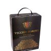 VANG BỊCH VECCHIO MARONE EDIZIONE PRIVATA 3 LÍT