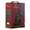 VANG BỊCH CASA ANDES CABERNET SAUVIGNON 3 LÍT