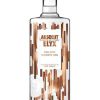 RƯỢU VODKA ABSOLUT ELYX 1.5L (Liên Hệ)