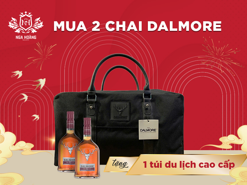 SIÊU SALE CUỐI NĂM 2025 - MUA LÀ TẶNG