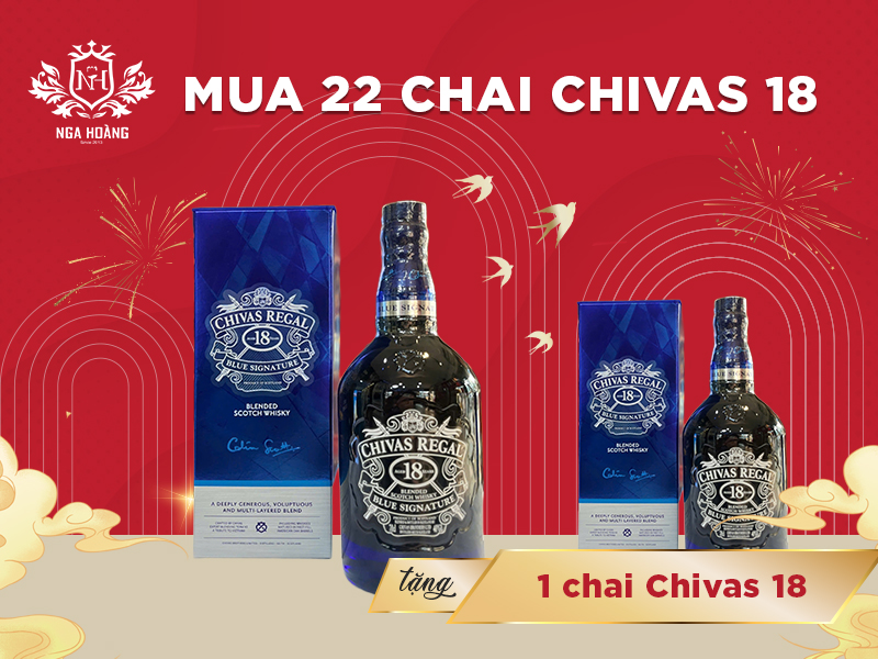 SIÊU SALE CUỐI NĂM 2025 - MUA LÀ TẶNG