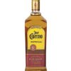 RƯỢU TEQUILA JOSE CUERVO