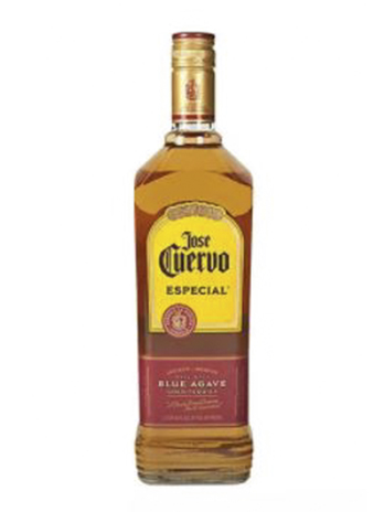 RƯỢU TEQUILA JOSE CUERVO