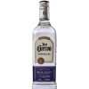 RƯỢU TEQUILA JOSE CUERVO SILVER