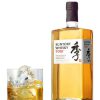 SUNTORY TOKI (Liên Hệ)