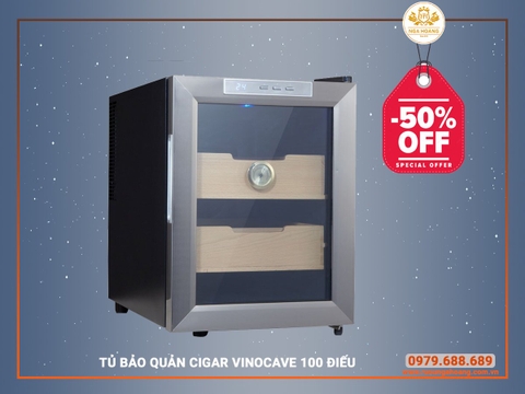 tu-bao-quan-cigar-2-ngan-vinocave-100-dieu