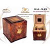 TỦ BẢO QUẢN CIGAR COHIBA RA949