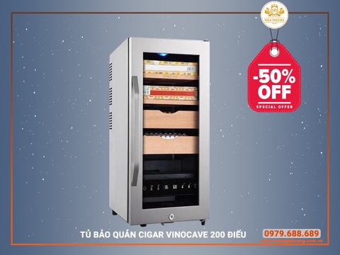 tu-bao-quan-cigar-vinocave-4-ngan-fea4c630-d5b3-4ab4-bf3c-46ef3a550295