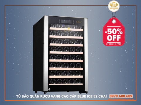 tu-bao-quan-ruou-vang-blue-ice-52-chai