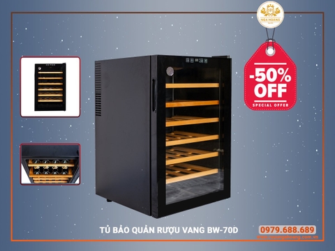 tu-bao-quan-ruou-vang-ibc-28-chai-bw-70d-b823b130-f344-4dcf-8714-6bac83ac619e