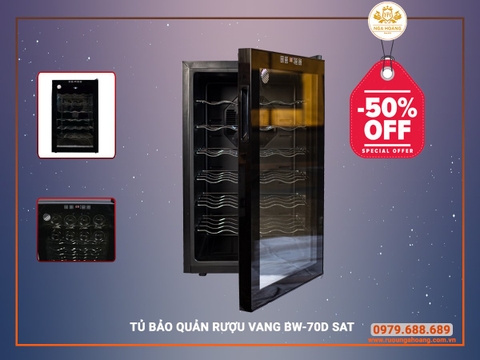 tu-bao-quan-ruou-vang-ibc-28-chai-bw-70d-sat-0fa4f400-aa8b-419c-bf53-02b8f4db3a3b