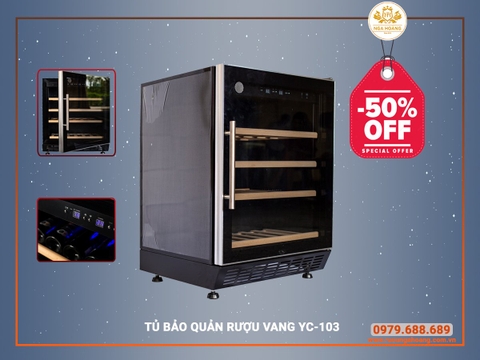 tu-bao-quan-ruou-vang-yc-103-bb0ce836-66ea-482f-acd9-fd4da1c9ff40