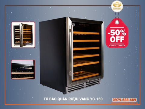 tu-bao-quan-ruou-vang-yc-150-cabfea85-734c-4c47-a693-b2e97316f00f