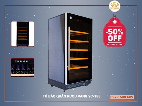 tu-bao-quan-ruou-vang-yc-188-3cefa21a-fd0c-40ed-982c-f2c75d89e9f2