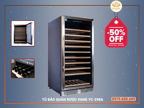 tu-bao-quan-ruou-vang-yc-298a-9de9acbe-dd8d-4990-87c6-78bed5f1ff9c