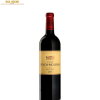RƯỢU VANG PHÁP CHATEAU LYNCH MOUSSAS PAUILLAC GRAND CRU CLASSE