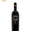 RƯỢU VANG Ý DOLCE NOVELLA EXCLUSIVE MONTEVERDI