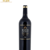 RƯỢU VANG Ý BARRI CONE PRIMITIVO