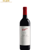 RƯỢU VANG PENFOLDS BIN 28 KALIMNA SHIRAZ