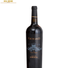 RƯỢU VANG RICHARD UG BORDEAUX