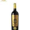 RƯỢU VANG CHATEAU MEILLIER BORDEAUX SUPERIEUR ROUGE