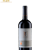 RƯỢU VANG PUNTI FERRER GRAN RESERVA CABERNET SAUVIGNON