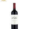 RƯỢU VANG ANTICA CABERNET SAUVIGNON NAPA VALLEY