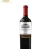 RƯỢU VANG PHÁP DOMENECH UG BORDEAUX
