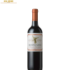 RƯỢU VANG CHILE MONTES ALPHA CABERNET SAUVIGNON
