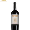 RƯỢU VANG CHILE CAPONE SELECTED CABERNET SAUVIGNON