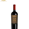 RƯỢU VANG CHILE CAPONE RESERVE CABERNET SAUVIGNON CENTRAL VALLEY
