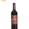 RƯỢU VANG ĐỎ PHÁP CHATEAU HAUT REYNAUD BORDEAUX