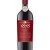 RƯỢU VANG CHILE 1878 CABERNET SAUVIGNON