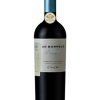 RƯỢU VANG CHILE 20 BARREL LIMITED EDITION CABERNET SAUVIGNON