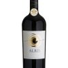 RƯỢU VANG CHILE ALBIS MAIPO VALLEY
