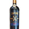 RƯỢU VANG CHILE CAPONE RED BLEND CENTRAL VALLEY