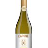 RƯỢU VANG CHILE CAPONE RESERVE CHARDONNAY CENTRAL VALLEY