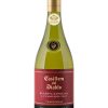 RƯỢU VANG CHILE CASILLERO DEL DIABLO RESERVA ESPECIAL CHARDONNAY