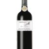 RƯỢU VANG CHILE CHATEAU M GRAN RESERVA CABERNET SAUVIGNON MERLOT