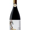 RƯỢU VANG CHILE DESCOMPLICADOS SYRAH MAULE VALLEY