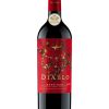 RƯỢU VANG CHILE DIABLO DARK