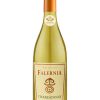 RƯỢU VANG CHILE FALERNIA CHARDONNAY GRAN RESERVA