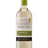 RƯỢU VANG CHILE FRONTERA SAUVIGNON BLANC CONCHA Y TORO